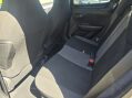 Citroen C1 1.2 C1 Flair PureTech 5dr 15