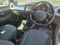 Citroen C1 1.2 C1 Flair PureTech 5dr 12