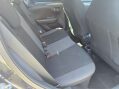 Citroen C1 1.2 C1 Flair PureTech 5dr 16