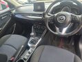 Mazda 2 1.5 2 Sports Launch Edition 5dr 44