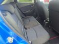 Mazda 2 1.5 2 Sports Launch Edition 5dr 52