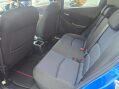 Mazda 2 1.5 2 Sports Launch Edition 5dr 18