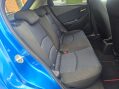 Mazda 2 1.5 2 Sports Launch Edition 5dr 51