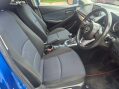 Mazda 2 1.5 2 Sports Launch Edition 5dr 43