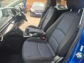 Mazda 2 1.5 2 Sports Launch Edition 5dr 45