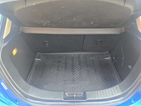 Mazda 2 1.5 2 Sports Launch Edition 5dr 53