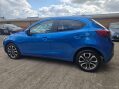 Mazda 2 1.5 2 Sports Launch Edition 5dr 7