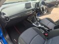 Mazda 2 1.5 2 Sports Launch Edition 5dr 47