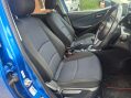 Mazda 2 1.5 2 Sports Launch Edition 5dr 11