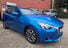 Mazda 2 1.5 2 Sports Launch Edition 5dr