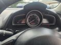Mazda 2 1.5 2 Sports Launch Edition 5dr 55