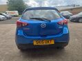Mazda 2 1.5 2 Sports Launch Edition 5dr 32