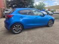 Mazda 2 1.5 2 Sports Launch Edition 5dr 36