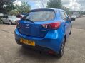 Mazda 2 1.5 2 Sports Launch Edition 5dr 33