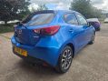 Mazda 2 1.5 2 Sports Launch Edition 5dr 34