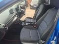 Mazda 2 1.5 2 Sports Launch Edition 5dr 46