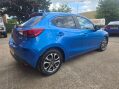 Mazda 2 1.5 2 Sports Launch Edition 5dr 35