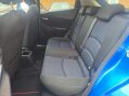 Mazda 2 1.5 2 Sports Launch Edition 5dr 48