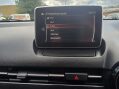 Mazda 2 1.5 2 Sports Launch Edition 5dr 56