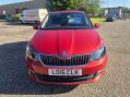Skoda Fabia 1.2 Fabia SE L TSi Semi-Auto 5dr 26