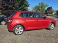 Skoda Fabia 1.2 Fabia SE L TSi Semi-Auto 5dr 6