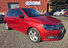 Skoda Fabia 1.2 Fabia SE L TSi Semi-Auto 5dr