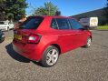 Skoda Fabia 1.2 Fabia SE L TSi Semi-Auto 5dr 46