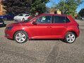 Skoda Fabia 1.2 Fabia SE L TSi Semi-Auto 5dr 33