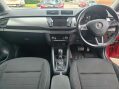 Skoda Fabia 1.2 Fabia SE L TSi Semi-Auto 5dr 61