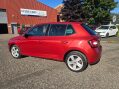Skoda Fabia 1.2 Fabia SE L TSi Semi-Auto 5dr 37