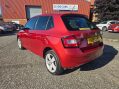Skoda Fabia 1.2 Fabia SE L TSi Semi-Auto 5dr 10