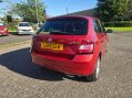 Skoda Fabia 1.2 Fabia SE L TSi Semi-Auto 5dr 44