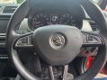 Skoda Fabia 1.2 Fabia SE L TSi Semi-Auto 5dr 64
