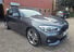 BMW 1 Series 2.0 120I M Sport Auto 5dr
