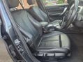 BMW 1 Series 2.0 120I M Sport Auto 5dr 54