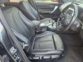 BMW 1 Series 2.0 120I M Sport Auto 5dr 55