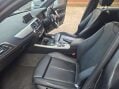 BMW 1 Series 2.0 120I M Sport Auto 5dr 49