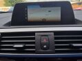 BMW 1 Series 2.0 120I M Sport Auto 5dr 62