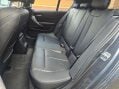 BMW 1 Series 2.0 120I M Sport Auto 5dr 51