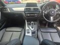 BMW 1 Series 2.0 120I M Sport Auto 5dr 53