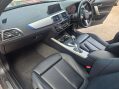 BMW 1 Series 2.0 120I M Sport Auto 5dr 50