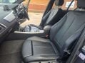 BMW 1 Series 2.0 120I M Sport Auto 5dr 47