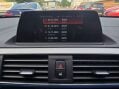 BMW 1 Series 2.0 120I M Sport Auto 5dr 63