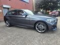 BMW 1 Series 2.0 120I M Sport Auto 5dr 43