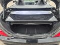 Mercedes-Benz SLK 2.1 SLK 250 AMG Sport CDi BlueEfficiency Auto 2dr 56