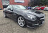 Mercedes-Benz SLK 2.1 SLK 250 AMG Sport CDi BlueEfficiency Auto 2dr