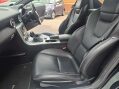 Mercedes-Benz SLK 2.1 SLK 250 AMG Sport CDi BlueEfficiency Auto 2dr 52
