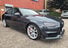 Audi S4 3.0 TFSI Quattro Auto 4WD 4dr