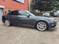 Audi S4 3.0 TFSI Quattro Auto 4WD 4dr 37