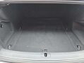 Audi S4 3.0 TFSI Quattro Auto 4WD 4dr 52